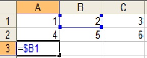 adr5.jpg