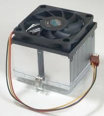 Hardware1.jpg