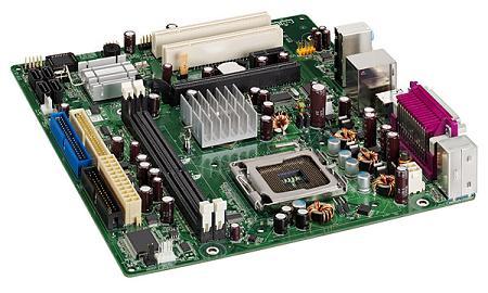 Hardware10.jpg