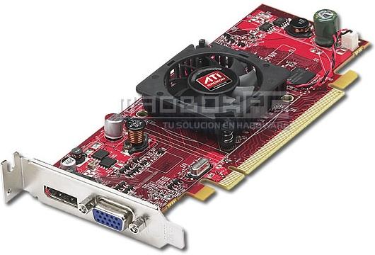Hardware2.jpg