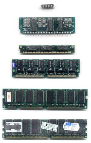 Hardware3.jpg