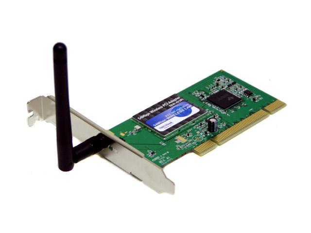 Hardware4.jpg