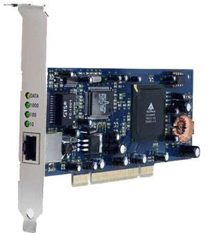 Hardware6.jpg