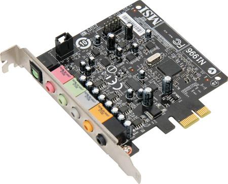 Hardware7.jpg