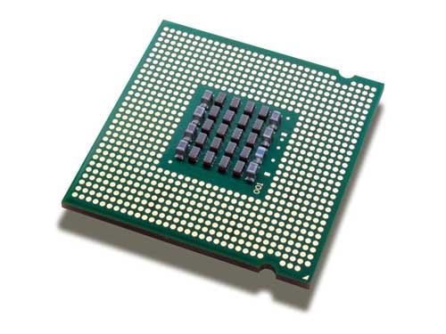 Hardware8.jpg
