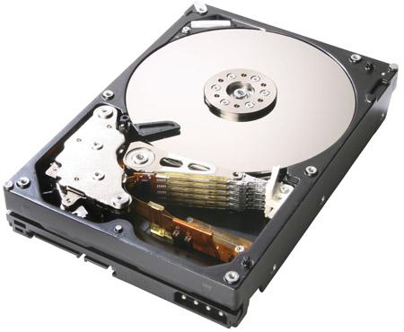 Hardware9.jpg